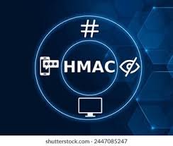 HMAC Generator