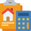Home Affordability Calculator
