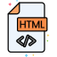 HTML Beautifier and Formatter