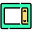 HTML Link Generator