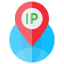 IP to ASN