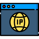 IPv6 Test