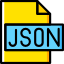 Json Parser