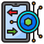 JWT Parser