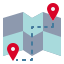 Latitude/Longitude Decimal to DMS Converter