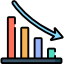Line Graph