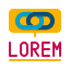 Lorem Ipsum Text Generator