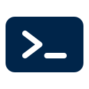 Lynx Viewer