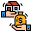 Mortgage Payoff Calculator