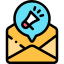 Newsletter Ad Calculator