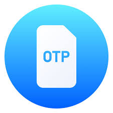 OTP Generator