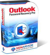 Outlook Safelink Decoder
