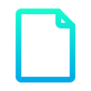 Extract PDF Pages