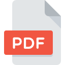 merge-pdf