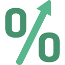 Percentage Calculator