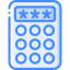 PIN Generator