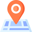 Placeholder Image Generator