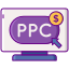 Ppc Calculator