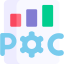 PPC ROI Calculator