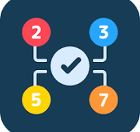 Prime Numbers Generator