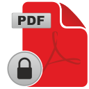 Protect PDF