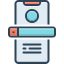 Remove Prefix Suffix