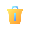 Add Remove Prefix and Suffix