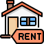 Rent vs. Buy Calculator