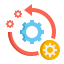 dns-lookup