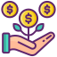ROAS Calculator