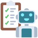 Robots Text Validator