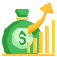 Return On Investment (ROI) Calculator