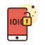 ROT Decoder