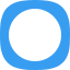 Make Rounded Corner Image