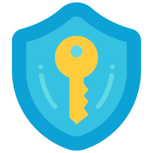 Rsa Key Generator