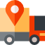 Shipping Tracker