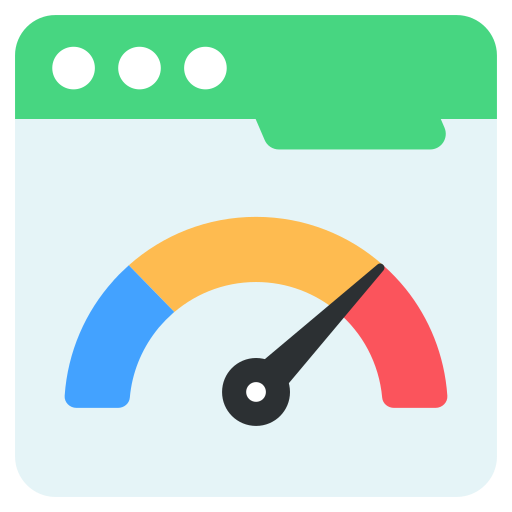 Website Speed Test