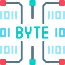 String to Byte Converter