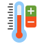 Temprature Converter