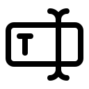 Text Cleaner Tool