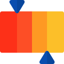 CSS Text Gradient Generator