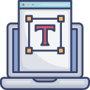 css-text-mask