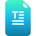 Text To Numeric Converter