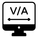 Text To Unicode Converter
