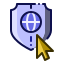 dns-lookup