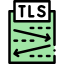 TLS RPT Lookup