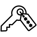 Token Generator