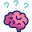 trivia-questions