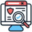 UDP Portscan