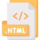 Unicode To HTML Converter